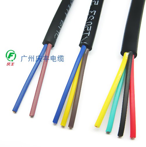 低煙無鹵國家沒有3C認(rèn)證