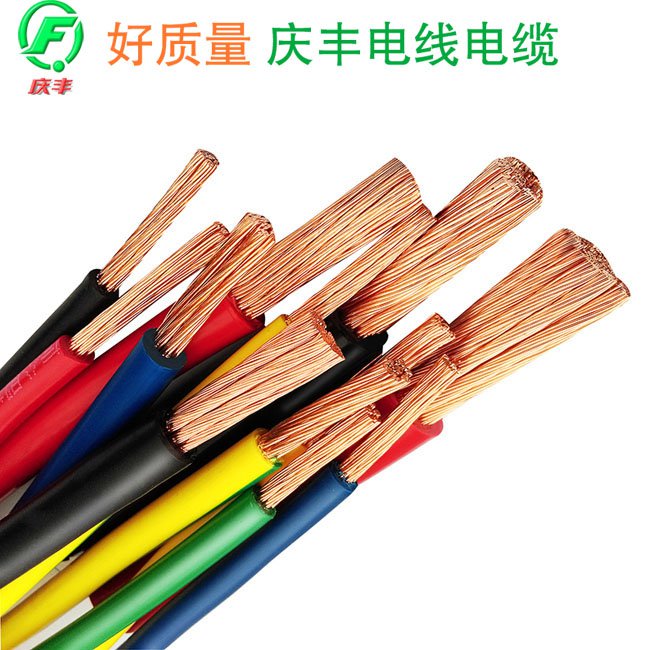 ��ȼ늾���|���m�È�(ch��ng)�ϼ��xҪ��