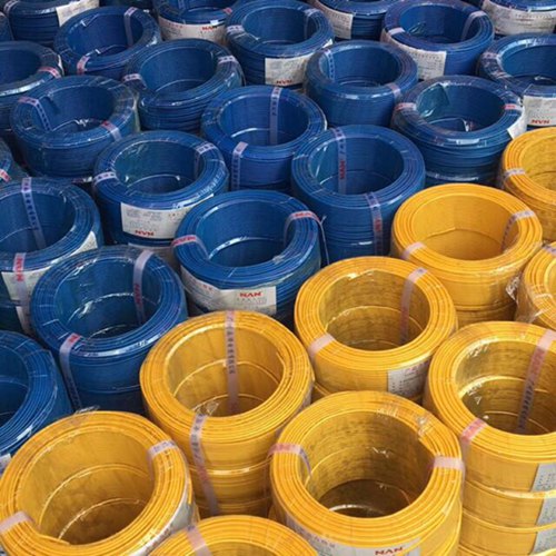 24С�r(sh��)�ܼҿ��o(h��)늾W(w��ng)늾���|