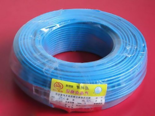 ����늾���|���I�����~����ƽ��ÿ������