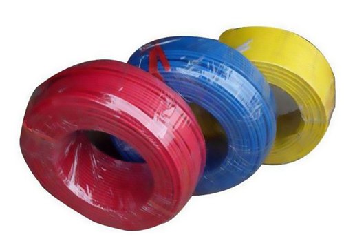 ��סլ�^�ľ�·�L���ԁ�һֱ���ϻ�