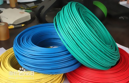 �I늾���|������־