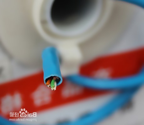 �I늾���|�����^