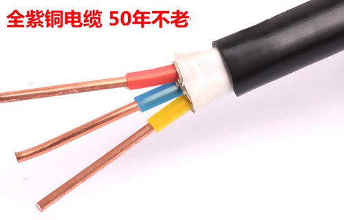 늾���|���I(y��)