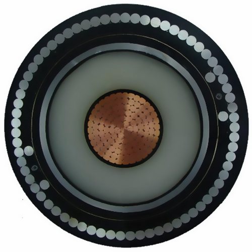 �c�S�z�bYJV32��|��|