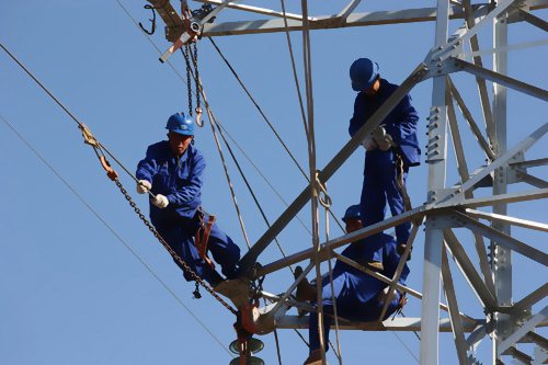 Σ�U���I(y��)���������