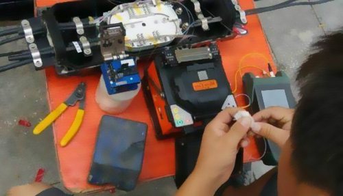 ���w���m(x��)���M�̺��^��