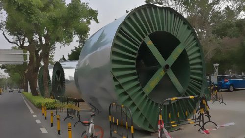 ���ʡ�|�����g�O����2016��aƷ�|���ӱO���z��ɹ��Ĳ���