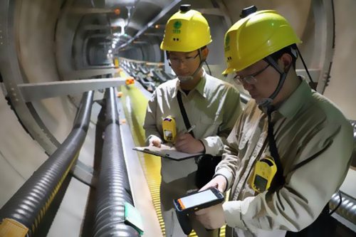 ��Ī����|�����\�Мyԇ