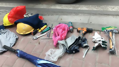 �I늾���|�Ĺ���