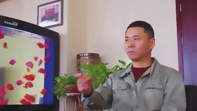 眾邦電線電纜金銀強(qiáng)