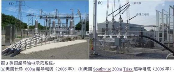 ������|ϵ�y