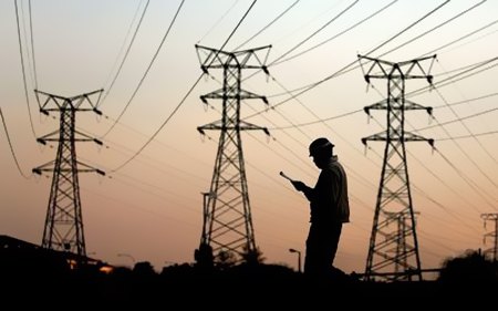 ٝ�ȁ�Kasama-Nakonde�߉�ݔ��Ŀ���Y�_7000�f��Ԫ