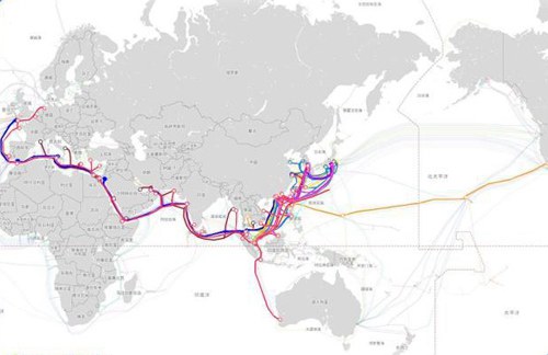 ��ۺ�����|��·