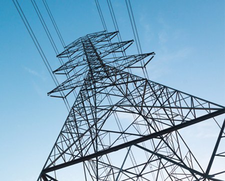 2018-2050年全球擬11.5萬億美元出資新增發電容量