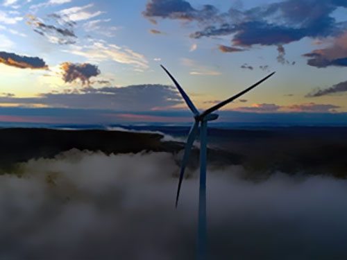 �Ĵ�����������L(f��ng)��Ŀ���������a(ch��n)�ƽ�����