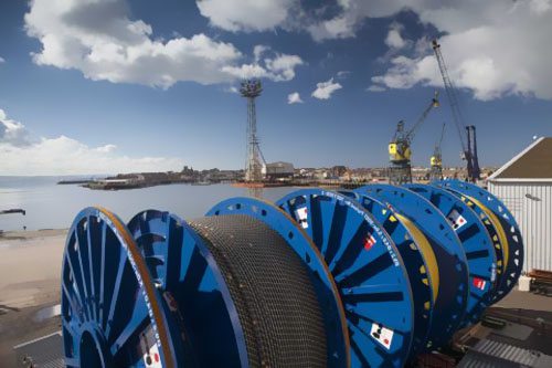 JDR��|�c�����@������(w��)�����������L�ڷ���(w��)�f(xi��)�h