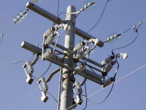 到2019尼日利亞擬投15億美元擴(kuò)建輸電系統(tǒng)