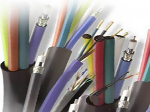 到2021年全球電纜及附件市場(chǎng)將增至1.38萬(wàn)億