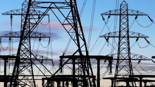 拖欠債務近2億美元 伊朗暫停對土電力出口