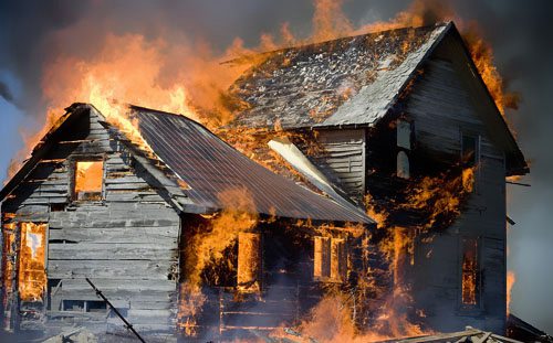 �������ą^��늾���|����ȼ�ȼ�