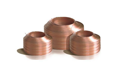 늾���|���~���l(f��)�S��ԭ���̎��������B