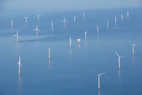 ��|��ò����� �������������L(f��ng)늈��ޏ�(f��)���g���P(gu��n)�]