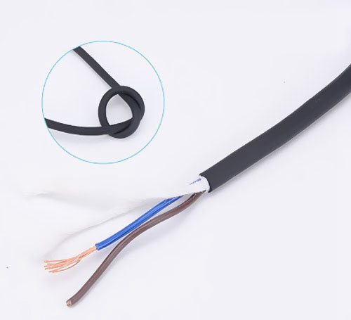 �����|����Щ�Y(ji��)��(g��u)�M��