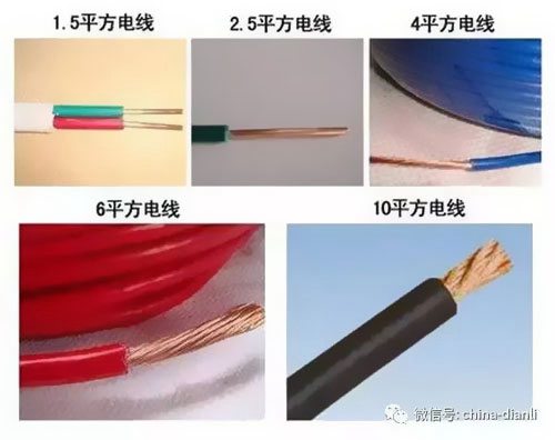 ����Д�늾���|ƽ����(sh��)�Ƿ��_(d��)��(bi��o)��