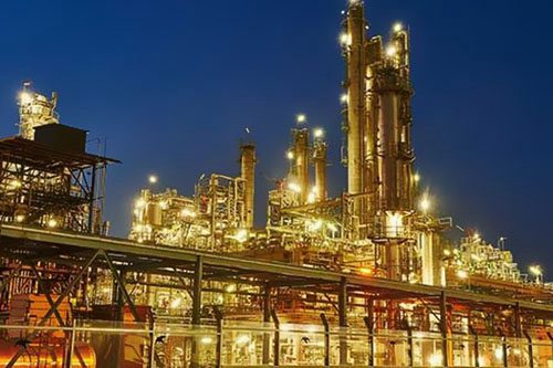 1-9�°����˜ʼ����ͮa���½�34%ֻ705�fͰ