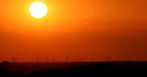 �ϰ������������Դռ��ͻ��50% ��(chu��ng)�vʷ�¸�