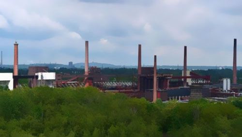 定了!德國將于2038年完全退出燃煤發電