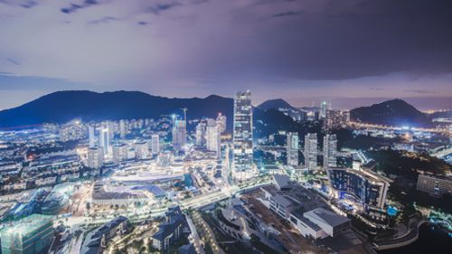 ���c�S��|��늾���|�ИI��Ό��Fѭ�h�����lչ