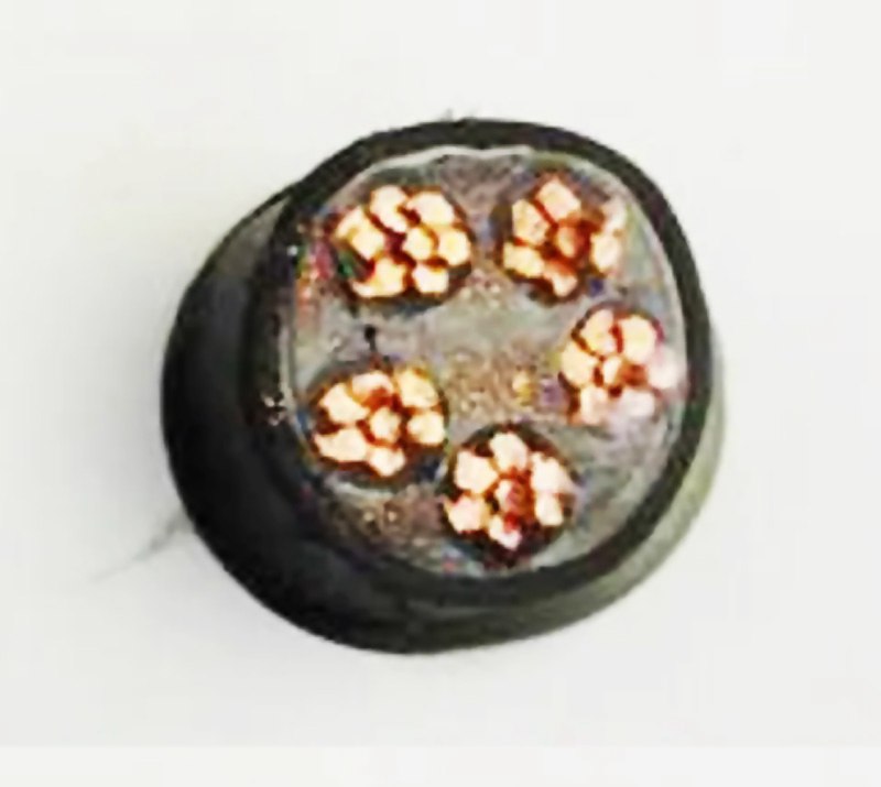 �c�S��(li��n)��|